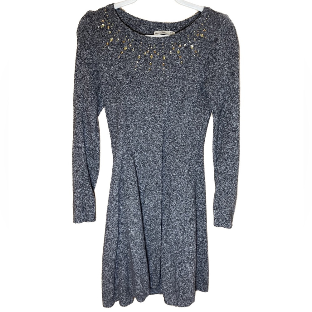Abercrombie dress